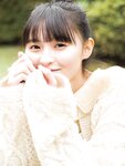 [Shonen Sunday] 週刊少年サンデー 2024.01.22-24 No.05-06 遠藤さくら