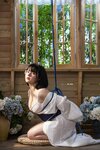 云溪 奶桃桃 14sets