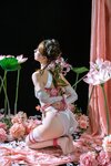 云溪 奶桃桃 14sets