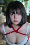 云溪 奶桃桃 14sets