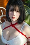 云溪 奶桃桃 14sets