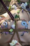 云溪 奶桃桃 14sets