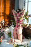 云溪 奶桃桃 14sets