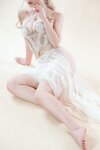 云溪 奶桃桃 14sets