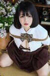 云溪 奶桃桃 14sets