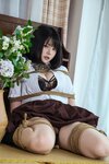云溪 奶桃桃 14sets