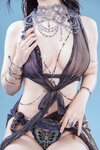 云溪 奶桃桃 14sets