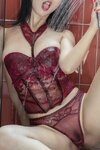 云溪 奶桃桃 14sets