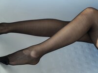 云溪 奶桃桃 14sets