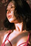 云溪 奶桃桃 14sets