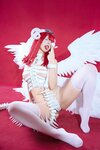 云溪 奶桃桃 14sets