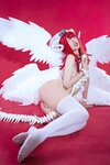 云溪 奶桃桃 14sets