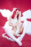 云溪 奶桃桃 14sets