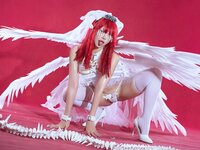 云溪 奶桃桃 14sets