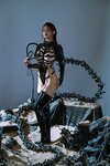 云溪 奶桃桃 14sets