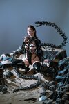 云溪 奶桃桃 14sets