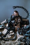 云溪 奶桃桃 14sets
