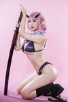 云溪 奶桃桃 14sets