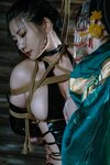云溪 奶桃桃 14sets