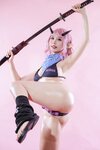 云溪 奶桃桃 14sets