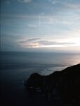[Photobook] 壇蜜 デジタル写真集 あなたに祈りを