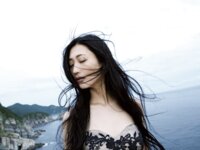 [Photobook] 壇蜜 デジタル写真集 あなたに祈りを