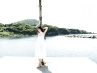 [Photobook] 壇蜜 デジタル写真集 あなたに祈りを