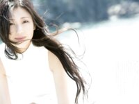 [Photobook] 壇蜜 デジタル写真集 あなたに祈りを