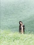 [Photobook] 壇蜜 デジタル写真集 あなたに祈りを