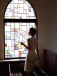 [Photobook] 壇蜜 デジタル写真集 あなたに祈りを