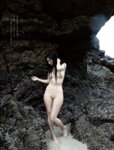 [Photobook] 壇蜜 デジタル写真集 あなたに祈りを