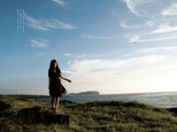 [Photobook] 壇蜜 デジタル写真集 あなたに祈りを