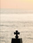 [Photobook] 壇蜜 デジタル写真集 あなたに祈りを