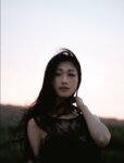 [Photobook] 壇蜜 デジタル写真集 あなたに祈りを
