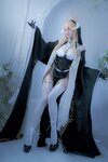 [Fantia] Elyee 2023.Dec-Tier 3