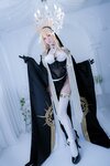 [Fantia] Elyee 2023.Dec-Tier 3