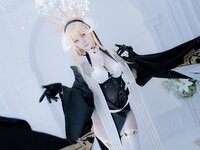 [Fantia] Elyee 2023.Dec-Tier 3