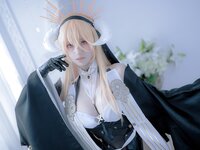 [Fantia] Elyee 2023.Dec-Tier 3