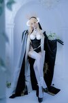 [Fantia] Elyee 2023.Dec-Tier 3
