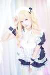 [Fantia] Elyee 2023.Dec-Tier 3