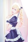 [Fantia] Elyee 2023.Dec-Tier 3