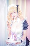 [Fantia] Elyee 2023.Dec-Tier 3