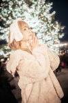 [Fantia] Elyee 2023.Dec-Tier 3