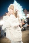 [Fantia] Elyee 2023.Dec-Tier 3
