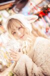 [Fantia] Elyee 2023.Dec-Tier 3