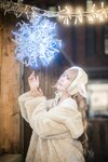 [Fantia] Elyee 2023.Dec-Tier 3
