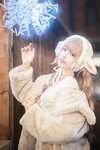 [Fantia] Elyee 2023.Dec-Tier 3