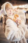 [Fantia] Elyee 2023.Dec-Tier 3