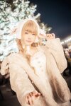 [Fantia] Elyee 2023.Dec-Tier 3