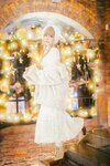 [Fantia] Elyee 2023.Dec-Tier 3